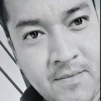 Avatar of sergiolobatoramos