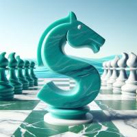 Avatar of Sergio Orea