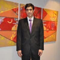 Avatar of Sergio Macagno