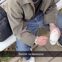 Avatar of Sergiusz Mazur