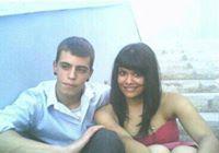 Avatar of Sergio Sanchez