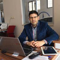 Avatar of Serhat Aksoy