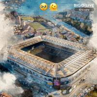 Avatar of serkanbaba62