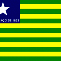 Severino Januario's avatar