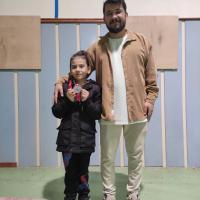 Avatar of servissyok