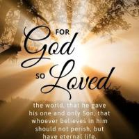 James Marshall's avatar