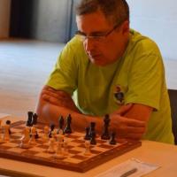 Avatar of Sergio Estremera Panos