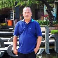 Avatar of Setyo Budiono