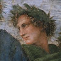 Avatar of Sevendealfalfa