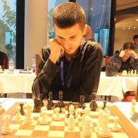 Avatar of sewar bilal