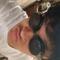 Avatar of sewysuisui