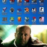 Gan-Erdene Sugar's avatar