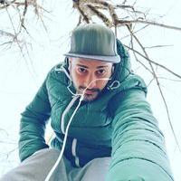 Avatar of Stefano Alessandrini