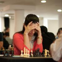 Sonia Gil Quilez's avatar