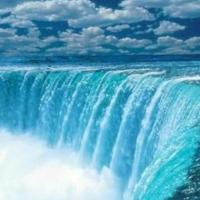 Avatar of SgtRockCastle