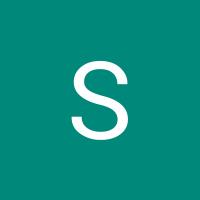 Avatar of Shachar goz