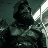 James Chirilov's avatar