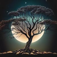 Avatar of shadowvoyager