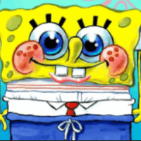 Avatar of Shaft_mann