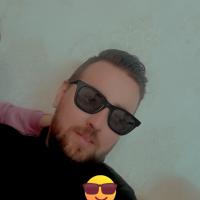 Avatar of Shahab777t