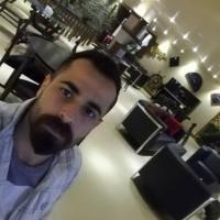 Avatar of Shahrokh3h