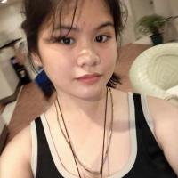 Avatar of ShainaLou23