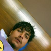 Avatar of shaique anwer