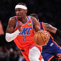 Avatar of shaisoshifty2