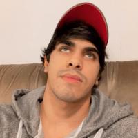 Avatar of Shaker Rehman