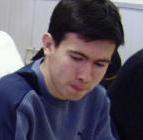 Avatar of ShakhiMaty