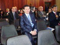 Avatar of Jorge Herrera