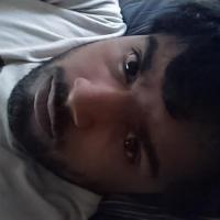 Gopal Menon's avatar