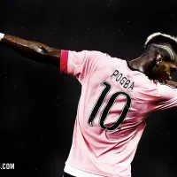 Avatar of Nikolozi Shamatava