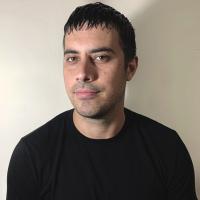 Avatar of ShaneBoutilier