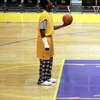 Avatar of Shanku Nair