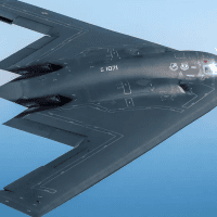 Avatar of ShantaramZer