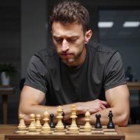 Avatar of Igor Shapoval