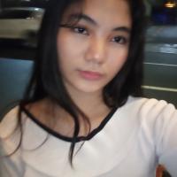 Avatar of Sharame Fiel