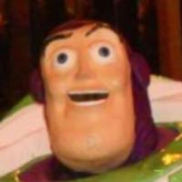 Avatar of Sharifian93