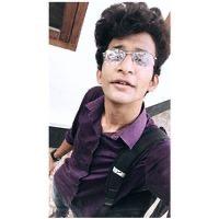 Avatar of Sharik Anwar