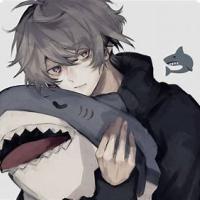 Shark2314's avatar
