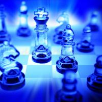 André Parra Gonzales's avatar