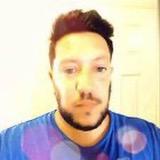 Avatar of SharkFart_03