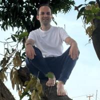 Avatar of SharmaRohan1309