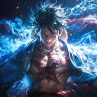 Avatar of SharmaSangam