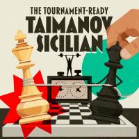 Avatar of Christoph von Puttkamer