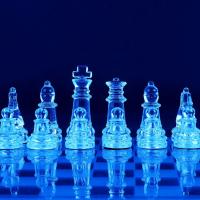 Avatar of sharpner99