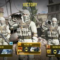 Avatar of sharveshkuma