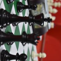 Avatar of Shashvat-Patel