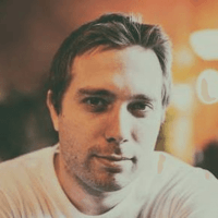 Avatar of Shaun Moves